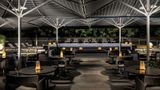 H10 Itaca Hotel Restaurant