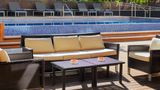 H10 Itaca Hotel Pool