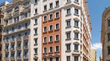 <b>H10 Montcada Hotel Exterior</b>. Images powered by <a href="https://iceportal.shijigroup.com/" title="IcePortal" target="_blank">IcePortal</a>.