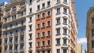 H10 Montcada Hotel