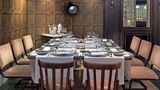 <b>H10 Montcada Hotel Restaurant</b>. Images powered by <a href="https://iceportal.shijigroup.com/" title="IcePortal" target="_blank">IcePortal</a>.