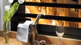 <b>H10 Montcada Hotel Other</b>. Images powered by <a href="https://iceportal.shijigroup.com/" title="IcePortal" target="_blank">IcePortal</a>.