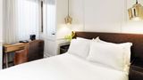 <b>H10 Montcada Hotel Room</b>. Images powered by <a href="https://iceportal.shijigroup.com/" title="IcePortal" target="_blank">IcePortal</a>.