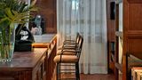 <b>H10 Montcada Hotel Lobby</b>. Images powered by <a href="https://iceportal.shijigroup.com/" title="IcePortal" target="_blank">IcePortal</a>.