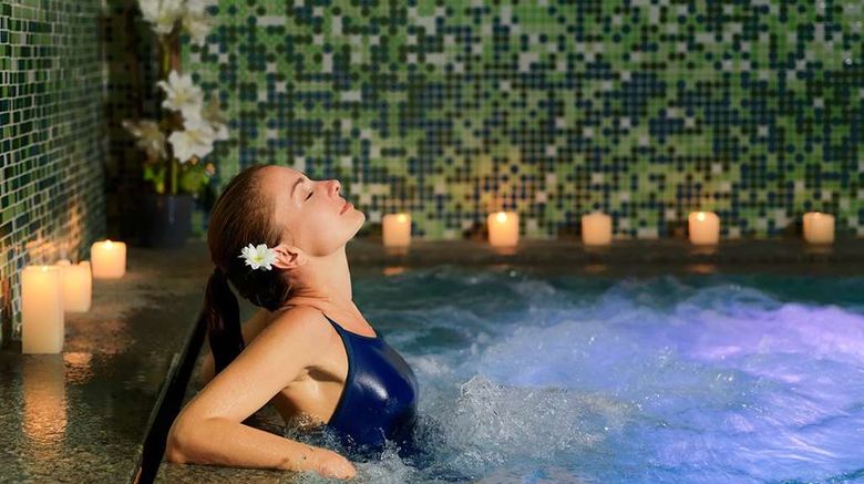 <b>H10 Marina Barcelona Spa</b>. Images powered by <a href="https://iceportal.shijigroup.com/" title="IcePortal" target="_blank">IcePortal</a>.
