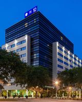 H10 Marina Barcelona