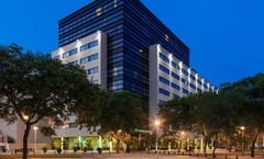 H10 Marina Barcelona