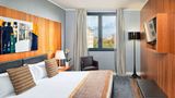 H10 Roma Citta Suite