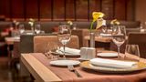 H10 Roma Citta Restaurant