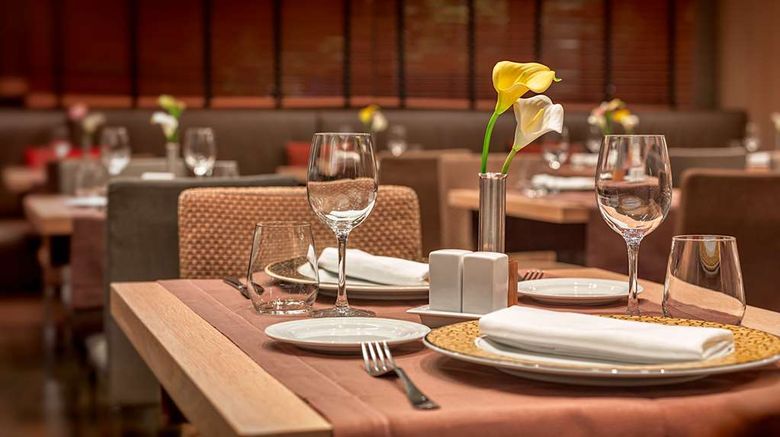<b>H10 Roma Citta Restaurant</b>. Images powered by <a href="https://iceportal.shijigroup.com/" title="IcePortal" target="_blank">IcePortal</a>.