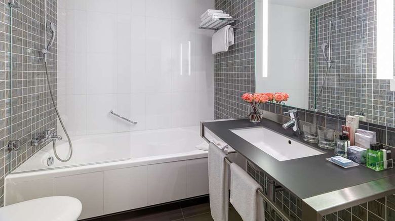 <b>H10 Roma Citta Room</b>. Images powered by <a href="https://iceportal.shijigroup.com/" title="IcePortal" target="_blank">IcePortal</a>.