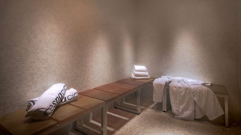 <b>H10 Roma Citta Room</b>. Images powered by <a href="https://iceportal.shijigroup.com/" title="IcePortal" target="_blank">IcePortal</a>.