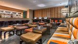 H10 Roma Citta Lobby
