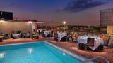 H10 Roma Citta Restaurant