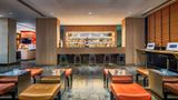 H10 Roma Citta Lobby