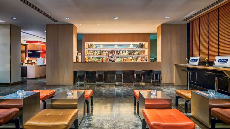 <b>H10 Roma Citta Lobby</b>. Images powered by <a href="https://iceportal.shijigroup.com/" title="IcePortal" target="_blank">IcePortal</a>.