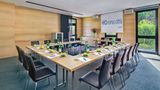 H10 Roma Citta Meeting