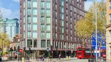 <b>H10 London Waterloo Exterior</b>. Images powered by <a href="https://iceportal.shijigroup.com/" title="IcePortal" target="_blank">IcePortal</a>.