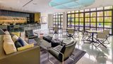 H10 Art Gallery Restaurant