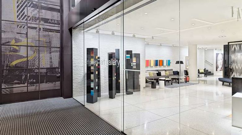 <b>H10 Art Gallery Exterior</b>. Images powered by <a href="https://iceportal.shijigroup.com/" title="IcePortal" target="_blank">IcePortal</a>.