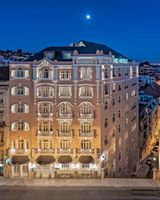 Hotel H10 Duque de Loule