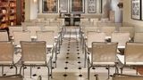 Hotel H10 Duque de Loule Meeting