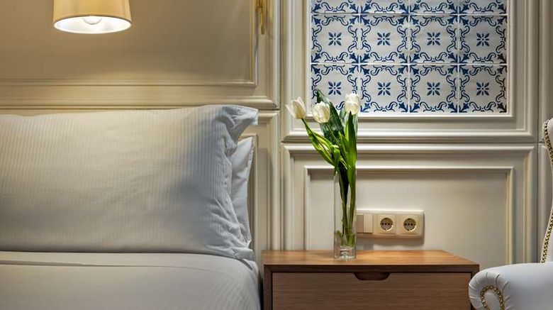 <b>Hotel H10 Duque de Loule Other</b>. Images powered by <a href="https://iceportal.shijigroup.com/" title="IcePortal" target="_blank">IcePortal</a>.