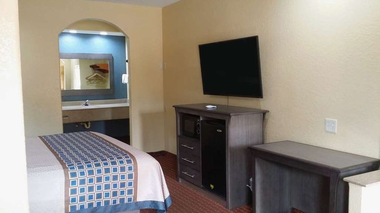 <b>Americas Best Value Inn & Suites Room</b>. Images powered by <a href="https://iceportal.shijigroup.com/" title="IcePortal" target="_blank">IcePortal</a>.