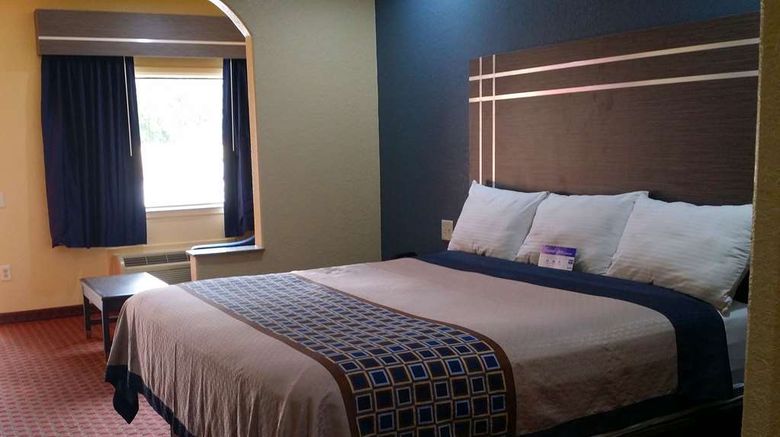<b>Americas Best Value Inn & Suites Room</b>. Images powered by <a href="https://iceportal.shijigroup.com/" title="IcePortal" target="_blank">IcePortal</a>.