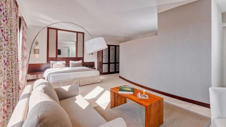 <b>The Address Boutique Hotel Suite</b>. Images powered by <a href="https://iceportal.shijigroup.com/" title="IcePortal" target="_blank">IcePortal</a>.