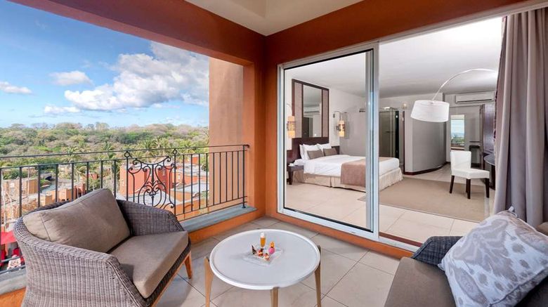 <b>The Address Boutique Hotel Other</b>. Images powered by <a href="https://iceportal.shijigroup.com/" title="IcePortal" target="_blank">IcePortal</a>.