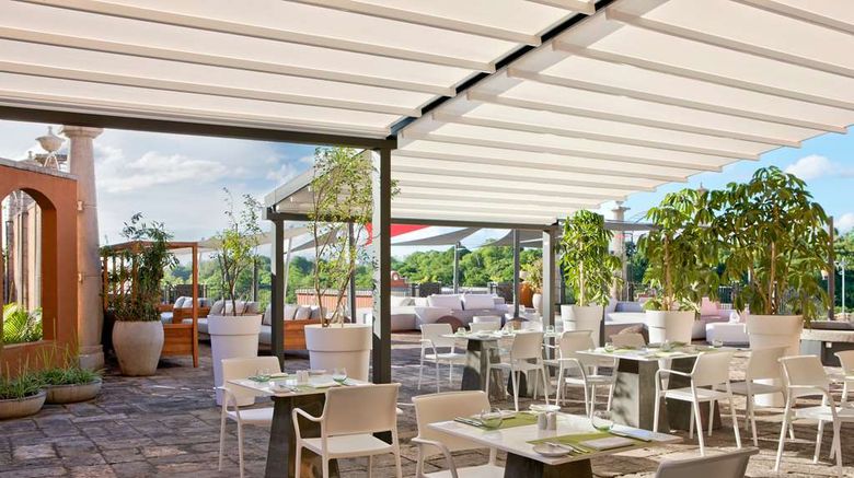 <b>The Address Boutique Hotel Restaurant</b>. Images powered by <a href="https://iceportal.shijigroup.com/" title="IcePortal" target="_blank">IcePortal</a>.