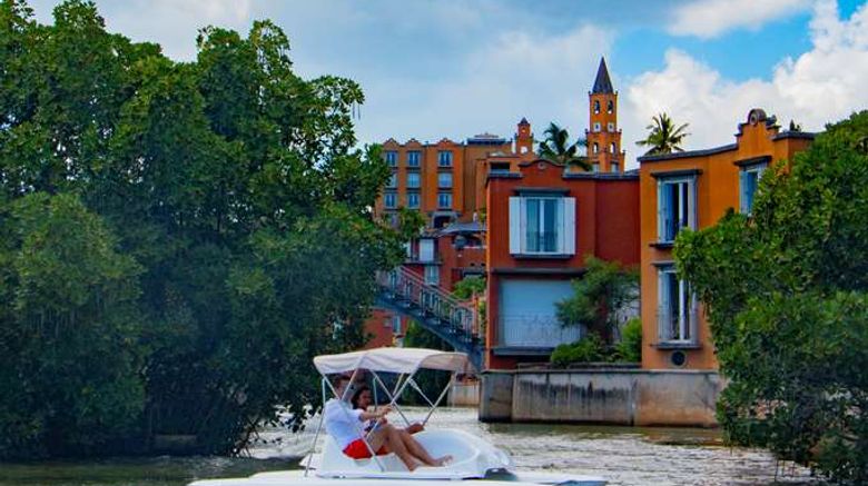 <b>The Address Boutique Hotel Recreation</b>. Images powered by <a href="https://iceportal.shijigroup.com/" title="IcePortal" target="_blank">IcePortal</a>.