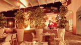 The Address Boutique Hotel Restaurant