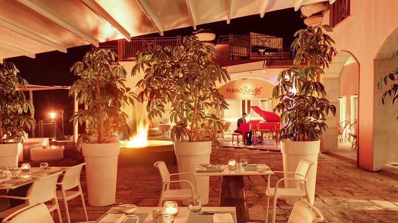 <b>The Address Boutique Hotel Restaurant</b>. Images powered by <a href="https://iceportal.shijigroup.com/" title="IcePortal" target="_blank">IcePortal</a>.