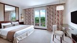 The Address Boutique Hotel Room
