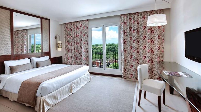 <b>The Address Boutique Hotel Room</b>. Images powered by <a href="https://iceportal.shijigroup.com/" title="IcePortal" target="_blank">IcePortal</a>.