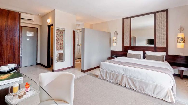 <b>The Address Boutique Hotel Room</b>. Images powered by <a href="https://iceportal.shijigroup.com/" title="IcePortal" target="_blank">IcePortal</a>.