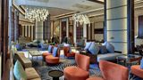 Hilton Da Nang Lobby