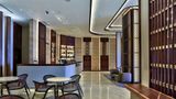 Hilton Da Nang Restaurant