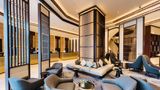 Hilton Da Nang Lobby