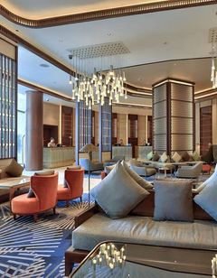 Hilton Da Nang