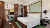 Hilton Da Nang Room