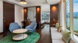 Hilton Da Nang Room