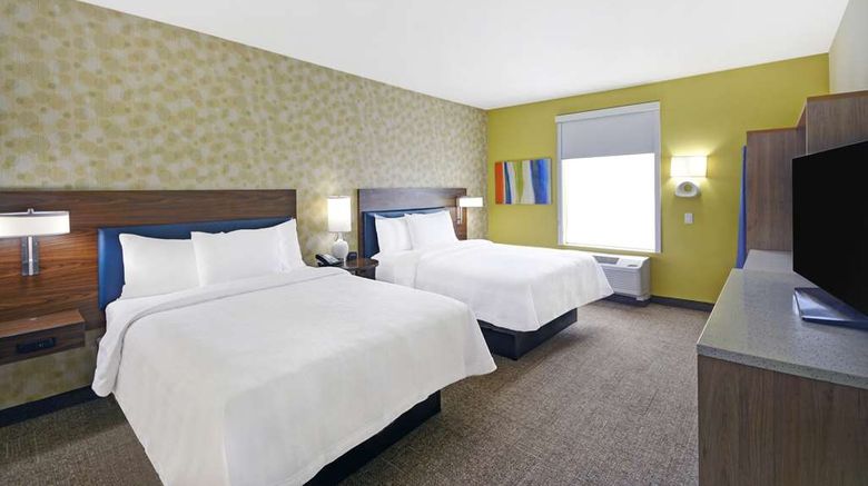 <b>Home2 Suites by Hilton Dallas/DeSoto Other</b>. Images powered by <a href="https://iceportal.shijigroup.com/" title="IcePortal" target="_blank">IcePortal</a>.