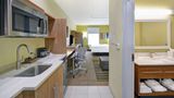 Home2 Suites by Hilton Dallas/DeSoto Other