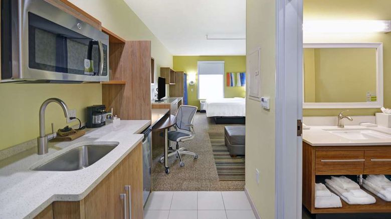 <b>Home2 Suites by Hilton Dallas/DeSoto Other</b>. Images powered by <a href="https://iceportal.shijigroup.com/" title="IcePortal" target="_blank">IcePortal</a>.