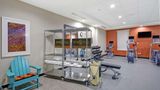 Home2 Suites by Hilton Dallas/DeSoto Health