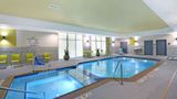 Home2 Suites by Hilton Dallas/DeSoto Pool