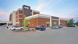 Home2 Suites by Hilton Dallas/DeSoto Exterior